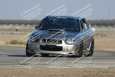 media/Oct-18-2025-Speed Ventures (Sat) [[8b3b7cf525]]/Yellow/Session 1 (Sweeper)/